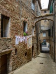 08_Volterra TP7_0948